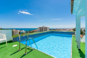 Verano Azul 61B Nerja